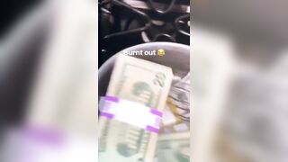 [355 of 2462 Vids] Edwinacarlaisaac (Edwina) OnlyFans Leaks Nude Ebony