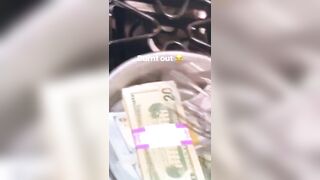 [355 of 2462 Vids] Edwinacarlaisaac (Edwina) OnlyFans Leaks Nude Ebony