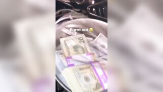 [355 of 2462 Vids] Edwinacarlaisaac (Edwina) OnlyFans Leaks Nude Ebony