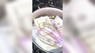 [355 of 2462 Vids] Edwinacarlaisaac (Edwina) OnlyFans Leaks Nude Ebony