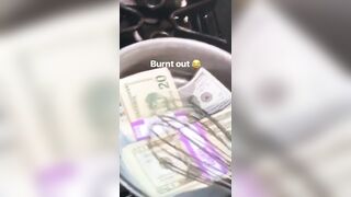 [355 of 2462 Vids] Edwinacarlaisaac (Edwina) OnlyFans Leaks Nude Ebony