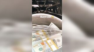 [355 of 2462 Vids] Edwinacarlaisaac (Edwina) OnlyFans Leaks Nude Ebony