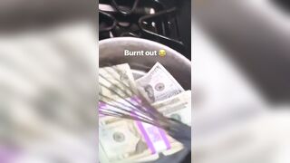 [355 of 2462 Vids] Edwinacarlaisaac (Edwina) OnlyFans Leaks Nude Ebony