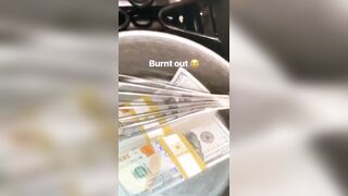 [355 of 2462 Vids] Edwinacarlaisaac (Edwina) OnlyFans Leaks Nude Ebony