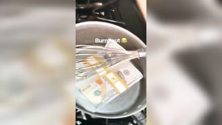 [355 of 2462 Vids] Edwinacarlaisaac (Edwina) OnlyFans Leaks Nude Ebony