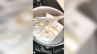 [355 of 2462 Vids] Edwinacarlaisaac (Edwina) OnlyFans Leaks Nude Ebony