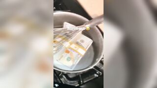 [355 of 2462 Vids] Edwinacarlaisaac (Edwina) OnlyFans Leaks Nude Ebony