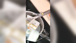 [355 of 2462 Vids] Edwinacarlaisaac (Edwina) OnlyFans Leaks Nude Ebony