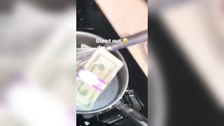 [355 of 2462 Vids] Edwinacarlaisaac (Edwina) OnlyFans Leaks Nude Ebony