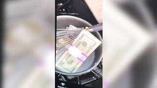 [355 of 2462 Vids] Edwinacarlaisaac (Edwina) OnlyFans Leaks Nude Ebony