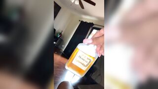 [356 of 2462 Vids] Edwinacarlaisaac (Edwina) OnlyFans Leaks Nude Ebony