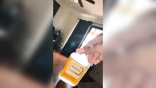 [356 of 2462 Vids] Edwinacarlaisaac (Edwina) OnlyFans Leaks Nude Ebony