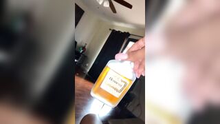 [356 of 2462 Vids] Edwinacarlaisaac (Edwina) OnlyFans Leaks Nude Ebony