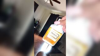 [356 of 2462 Vids] Edwinacarlaisaac (Edwina) OnlyFans Leaks Nude Ebony