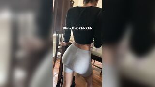 [357 of 2462 Vids] Edwinacarlaisaac (Edwina) OnlyFans Leaks Nude Ebony