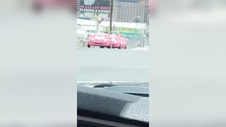 [358 of 2462 Vids] Edwinacarlaisaac (Edwina) OnlyFans Leaks Nude Ebony