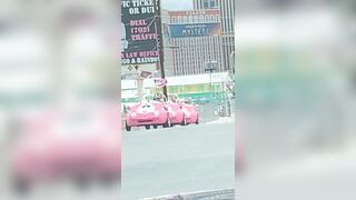 [358 of 2462 Vids] Edwinacarlaisaac (Edwina) OnlyFans Leaks Nude Ebony