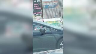 [358 of 2462 Vids] Edwinacarlaisaac (Edwina) OnlyFans Leaks Nude Ebony