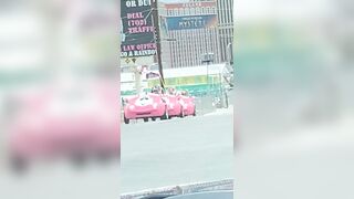 [358 of 2462 Vids] Edwinacarlaisaac (Edwina) OnlyFans Leaks Nude Ebony