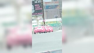 [358 of 2462 Vids] Edwinacarlaisaac (Edwina) OnlyFans Leaks Nude Ebony