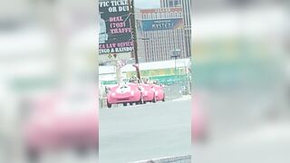 [358 of 2462 Vids] Edwinacarlaisaac (Edwina) OnlyFans Leaks Nude Ebony