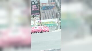 [358 of 2462 Vids] Edwinacarlaisaac (Edwina) OnlyFans Leaks Nude Ebony