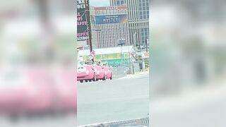 [358 of 2462 Vids] Edwinacarlaisaac (Edwina) OnlyFans Leaks Nude Ebony