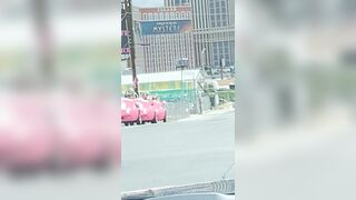 [358 of 2462 Vids] Edwinacarlaisaac (Edwina) OnlyFans Leaks Nude Ebony