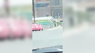 [358 of 2462 Vids] Edwinacarlaisaac (Edwina) OnlyFans Leaks Nude Ebony