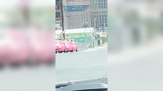 [358 of 2462 Vids] Edwinacarlaisaac (Edwina) OnlyFans Leaks Nude Ebony