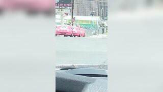 [358 of 2462 Vids] Edwinacarlaisaac (Edwina) OnlyFans Leaks Nude Ebony