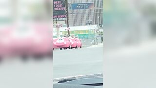 [358 of 2462 Vids] Edwinacarlaisaac (Edwina) OnlyFans Leaks Nude Ebony