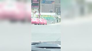 [358 of 2462 Vids] Edwinacarlaisaac (Edwina) OnlyFans Leaks Nude Ebony