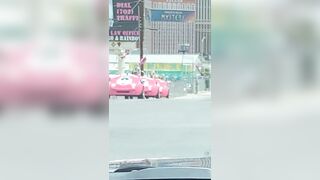 [358 of 2462 Vids] Edwinacarlaisaac (Edwina) OnlyFans Leaks Nude Ebony