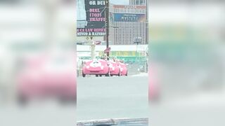 [358 of 2462 Vids] Edwinacarlaisaac (Edwina) OnlyFans Leaks Nude Ebony