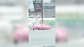 [358 of 2462 Vids] Edwinacarlaisaac (Edwina) OnlyFans Leaks Nude Ebony