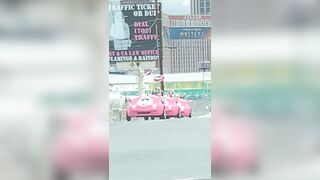 [358 of 2462 Vids] Edwinacarlaisaac (Edwina) OnlyFans Leaks Nude Ebony