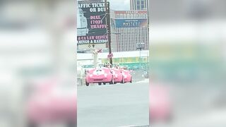 [358 of 2462 Vids] Edwinacarlaisaac (Edwina) OnlyFans Leaks Nude Ebony