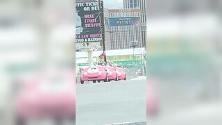 [358 of 2462 Vids] Edwinacarlaisaac (Edwina) OnlyFans Leaks Nude Ebony