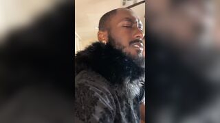 [359 of 2462 Vids] Edwinacarlaisaac (Edwina) OnlyFans Leaks Nude Ebony