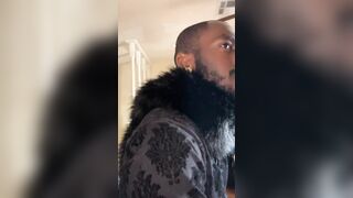 [359 of 2462 Vids] Edwinacarlaisaac (Edwina) OnlyFans Leaks Nude Ebony