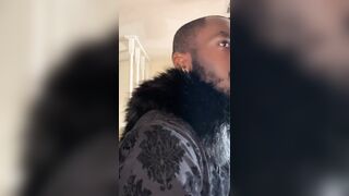 [359 of 2462 Vids] Edwinacarlaisaac (Edwina) OnlyFans Leaks Nude Ebony