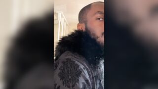 [359 of 2462 Vids] Edwinacarlaisaac (Edwina) OnlyFans Leaks Nude Ebony