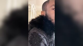 [359 of 2462 Vids] Edwinacarlaisaac (Edwina) OnlyFans Leaks Nude Ebony