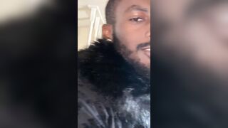 [359 of 2462 Vids] Edwinacarlaisaac (Edwina) OnlyFans Leaks Nude Ebony