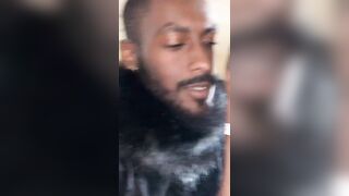 [359 of 2462 Vids] Edwinacarlaisaac (Edwina) OnlyFans Leaks Nude Ebony