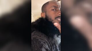 [359 of 2462 Vids] Edwinacarlaisaac (Edwina) OnlyFans Leaks Nude Ebony