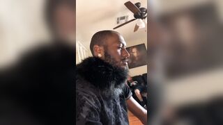 [359 of 2462 Vids] Edwinacarlaisaac (Edwina) OnlyFans Leaks Nude Ebony