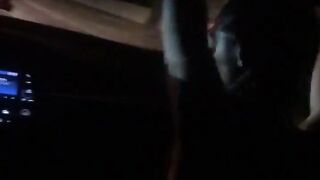 [360 of 2462 Vids] Edwinacarlaisaac (Edwina) OnlyFans Leaks Nude Ebony