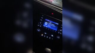 [360 of 2462 Vids] Edwinacarlaisaac (Edwina) OnlyFans Leaks Nude Ebony